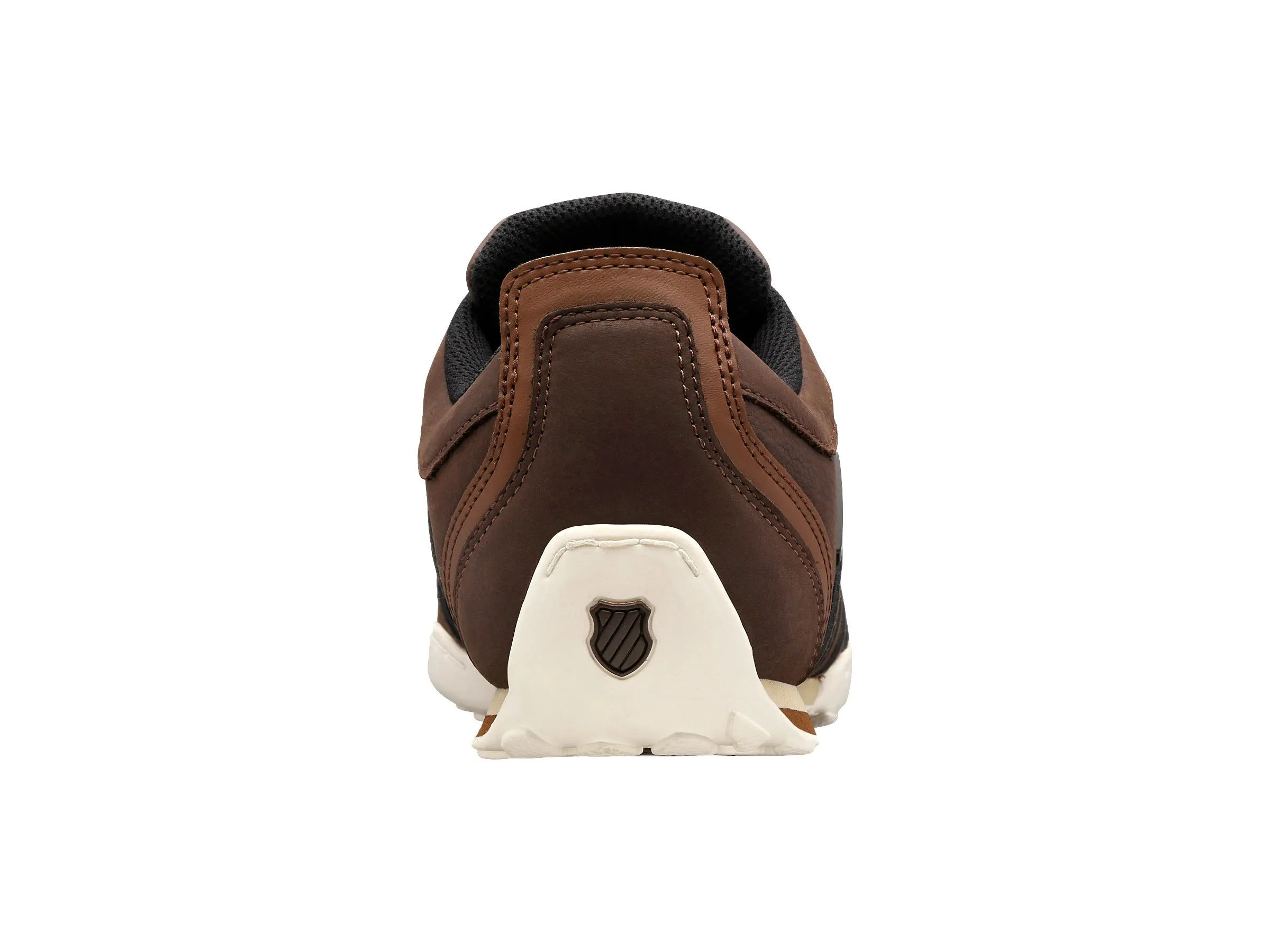 02453-282-M | ARVEE 1.5 | CHOCOLATE/BISON/ANTIQUE WHITE