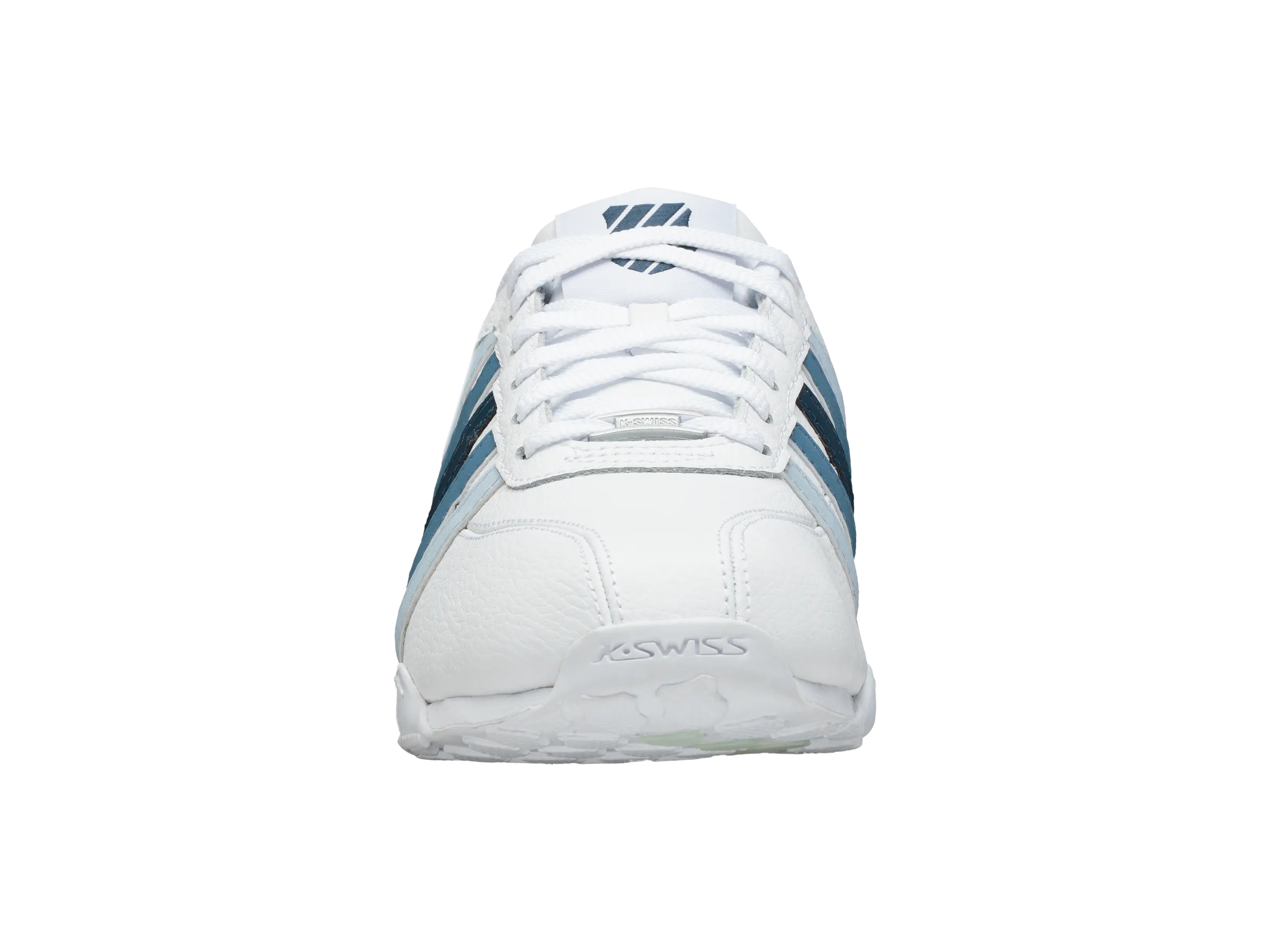 02453-936-M | ARVEE 1.5 | WHITE/BLUE GRADIENT/ICE