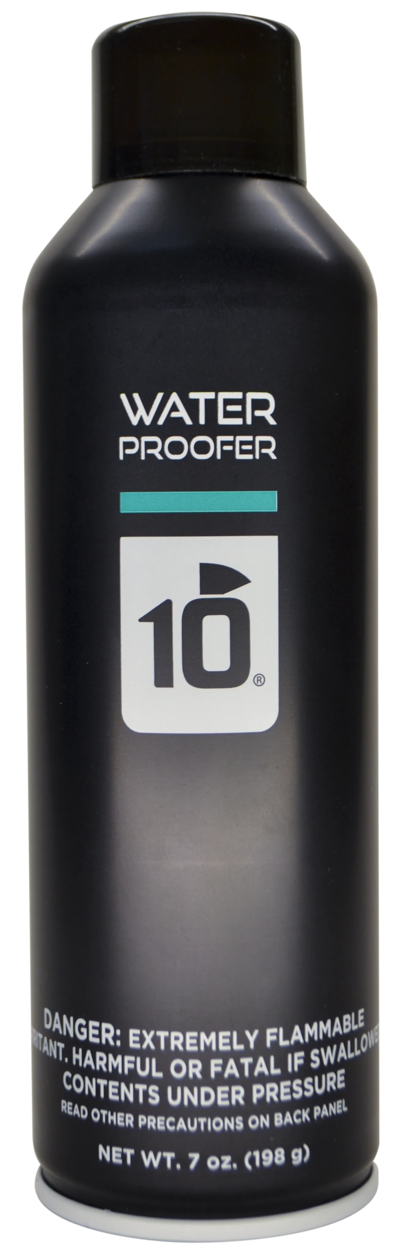 10 Seconds ® Proline Water Proofer