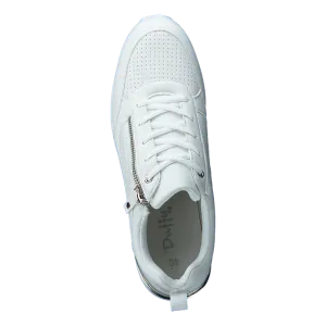 97-20273 White