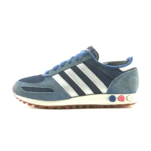 ADIDAS ORIGINAL LA TRAINERS