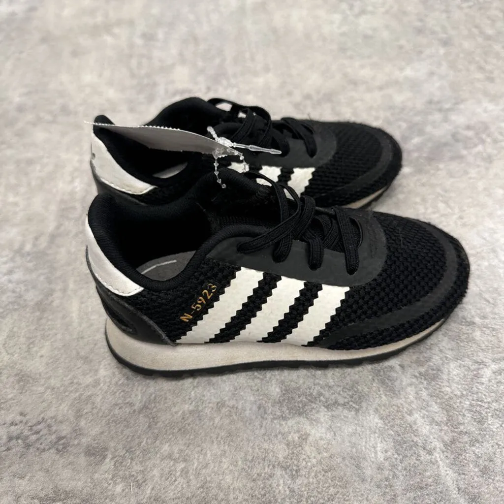 ADIDAS - SHOES