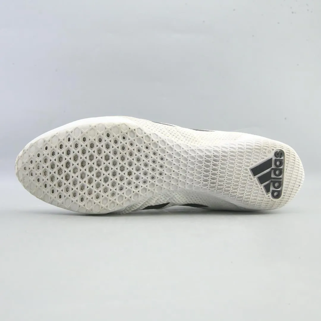 ADIDAS SPEEDEX 18