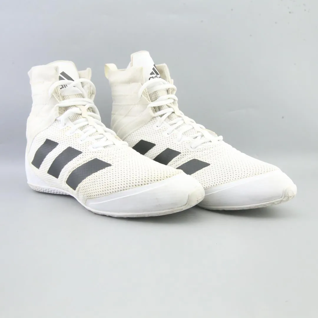 ADIDAS SPEEDEX 18