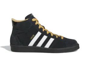 Adidas Superskate SNEEZE Magazine - Black