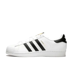 adidas Superstar Cloud White Core Black