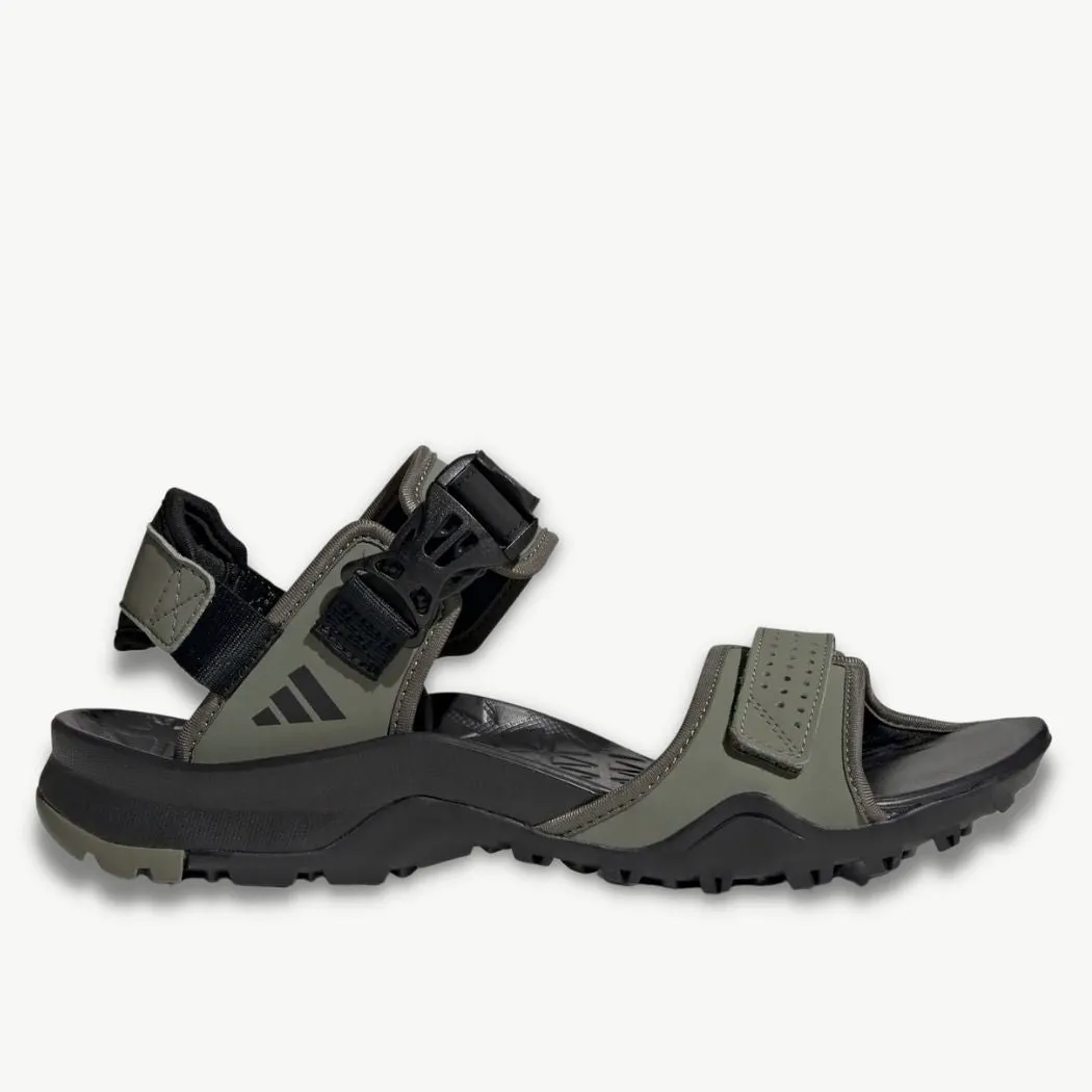 adidas Terrex Cyprex Ultra 2.0 Men's Sandals