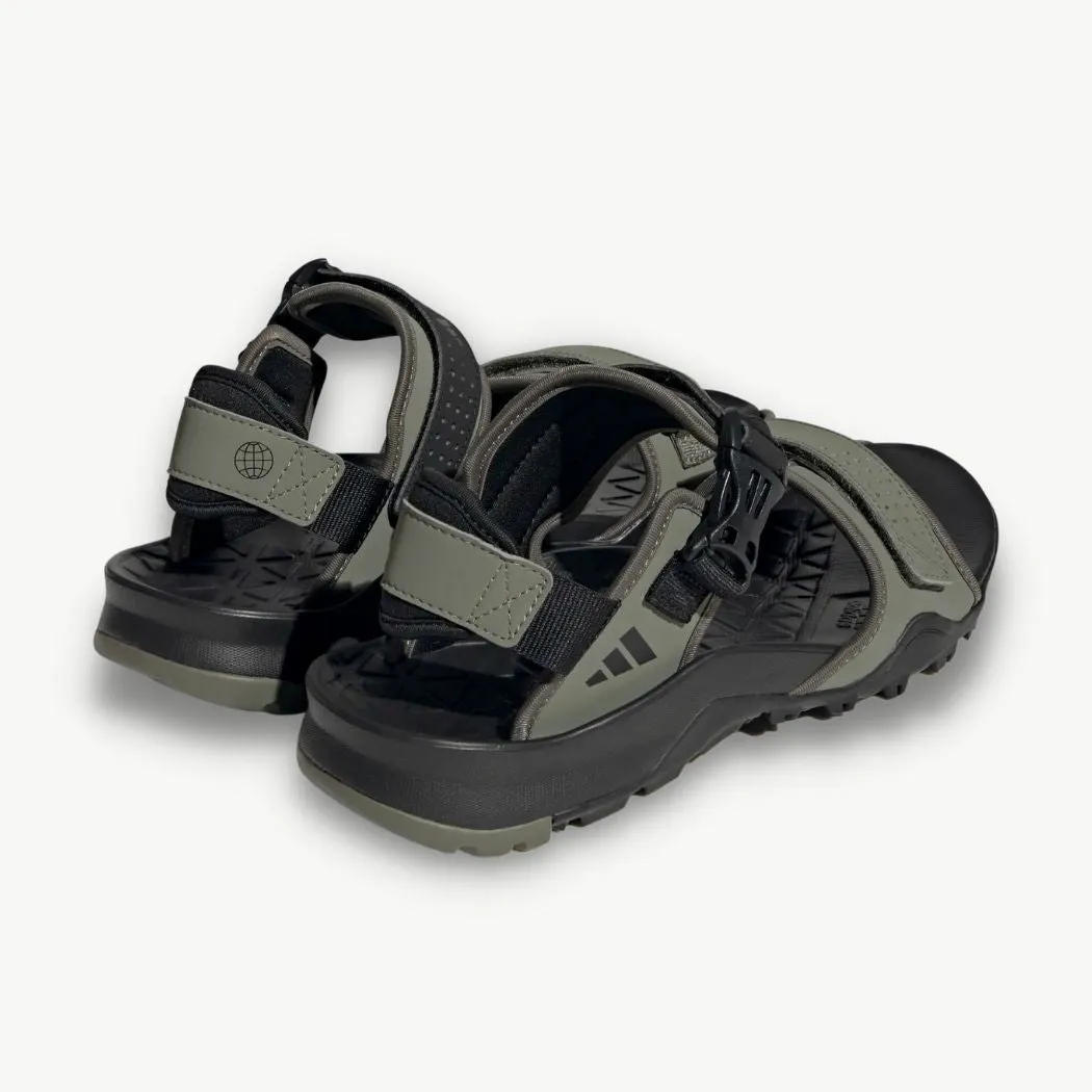 adidas Terrex Cyprex Ultra 2.0 Men's Sandals