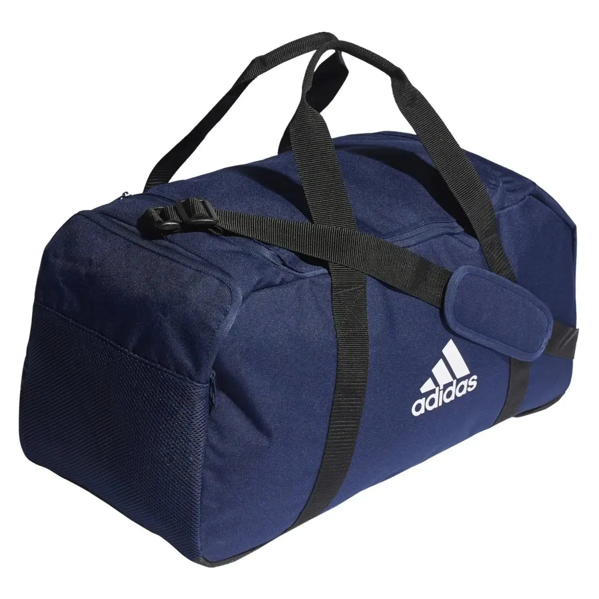 Adidas Tiro Duffel Bag