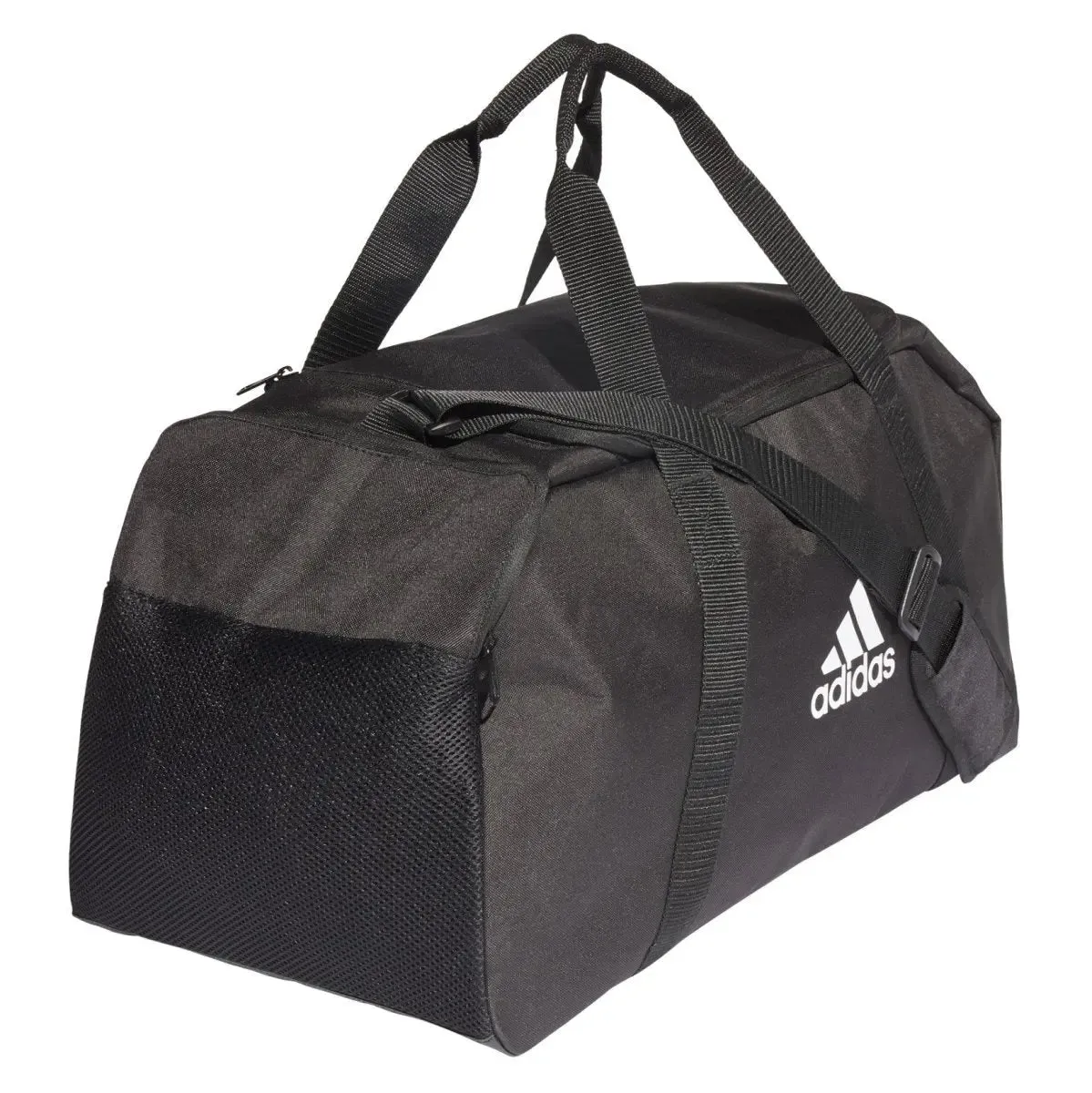 Adidas Tiro Duffel Bag