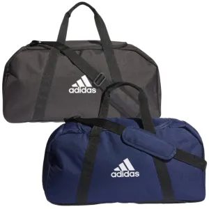 Adidas Tiro Duffel Bag