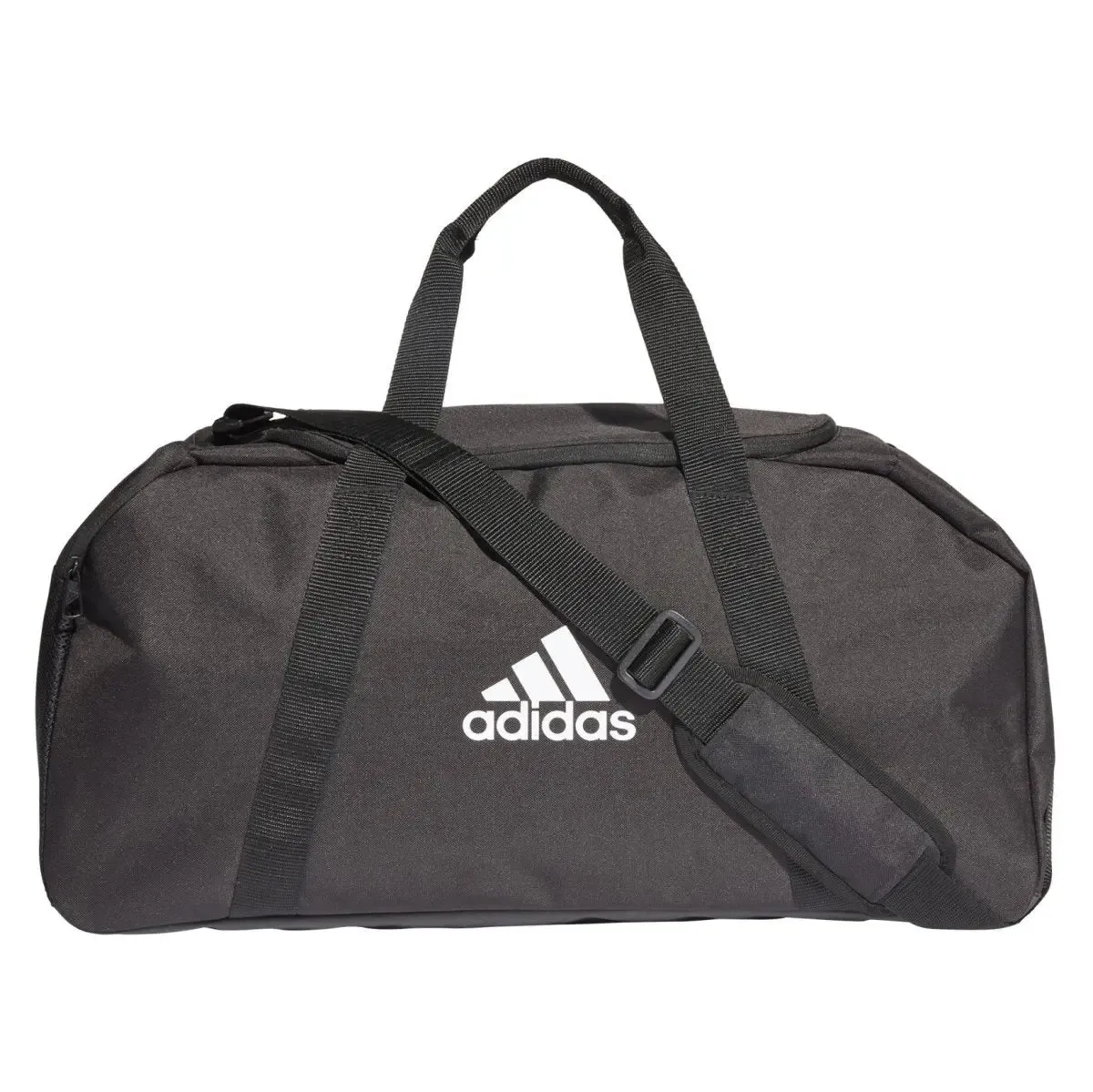 Adidas Tiro Duffel Bag