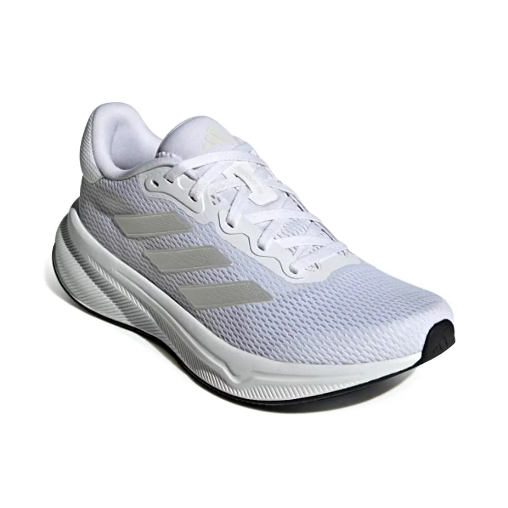 Adidas Women's RESPONSE Sneaker