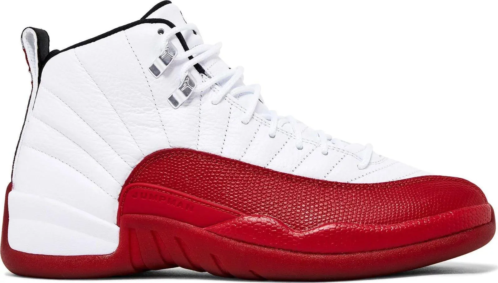 Air Jordan 12 Retro Cherry