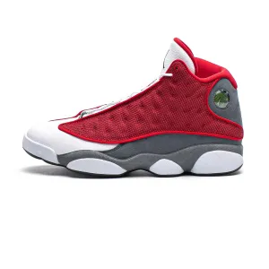 Air Jordan 13 Retro 'Gym Red Flint'