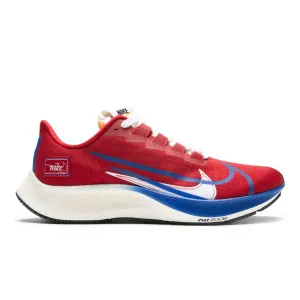 AIR ZOOM PEGASUS 37 PREMIUM