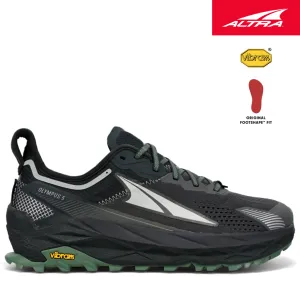 Altra - Men's Olympus 5