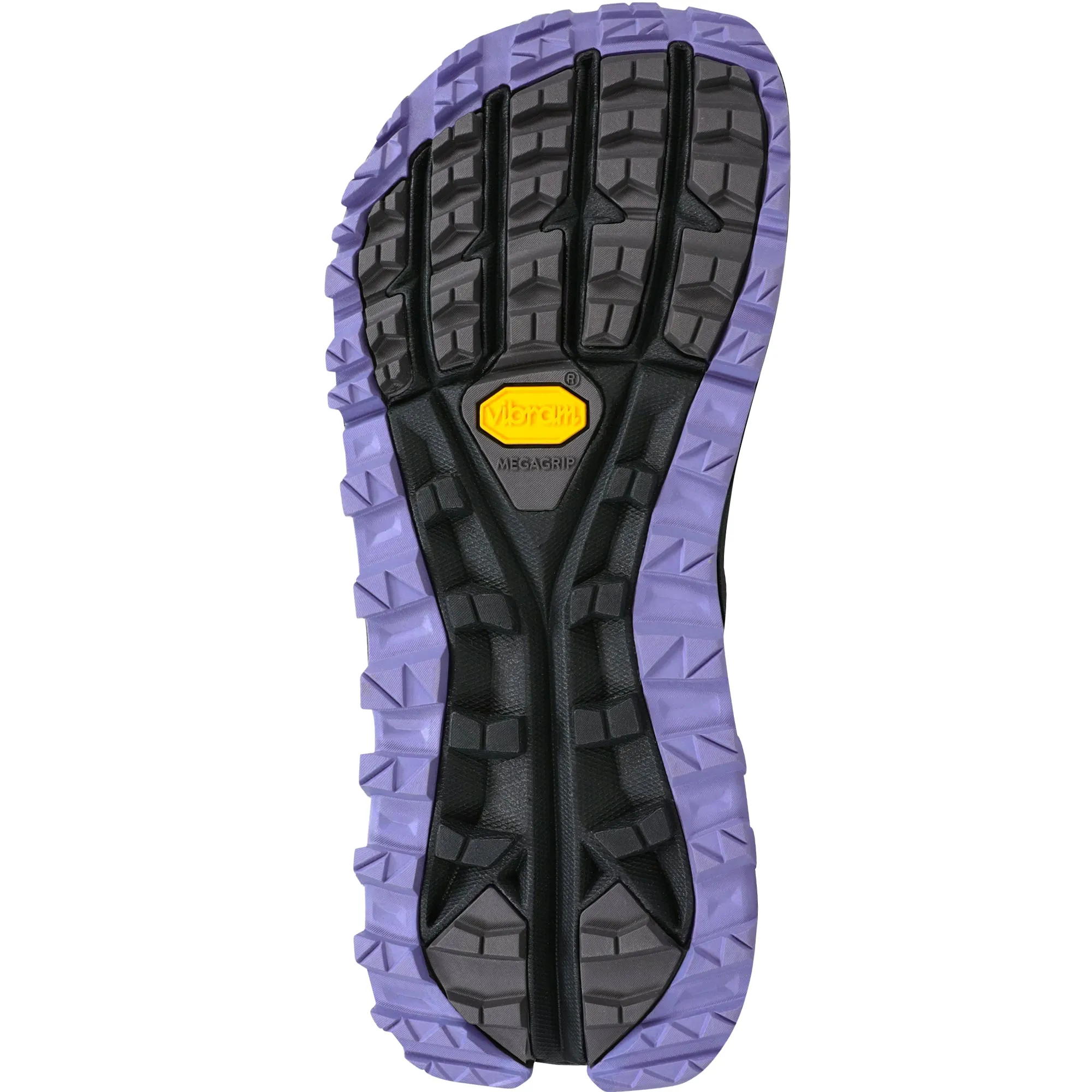 Altra - Women's Olympus 5