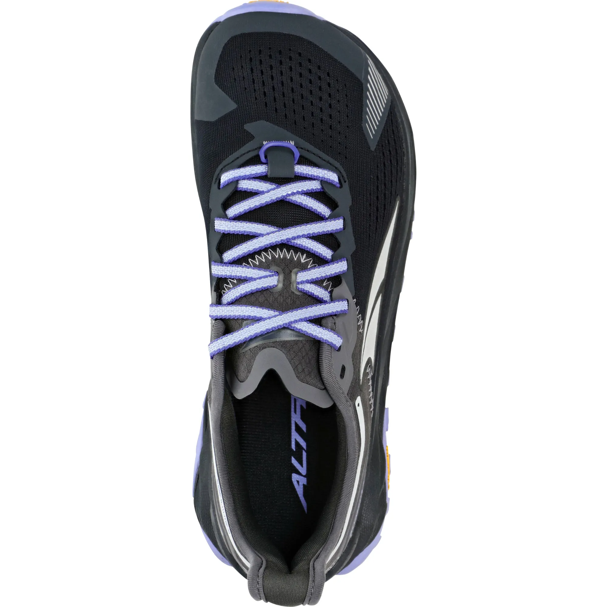 Altra - Women's Olympus 5