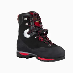 Andrew Arbpro Wood Boots S3