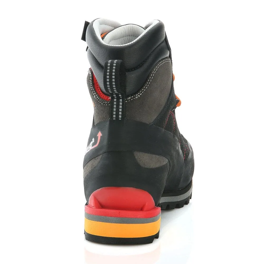 Arborwear Arbpro Boots EVO2 Arborist Climbing Boot - AP-SHEVO