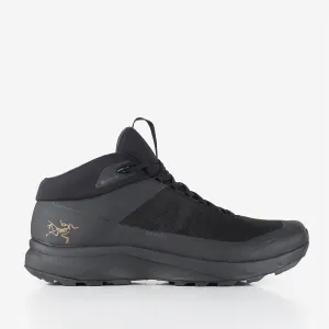 Arc'teryx Aerios Mid GTX Shoes