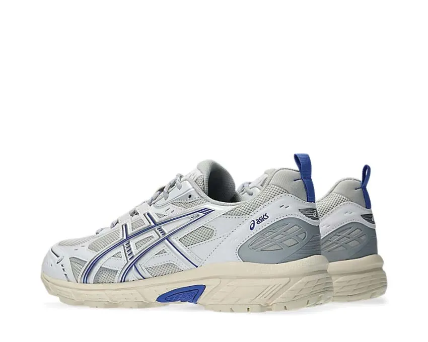 Asics Gel Nunobiki