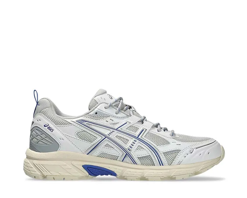 Asics Gel Nunobiki