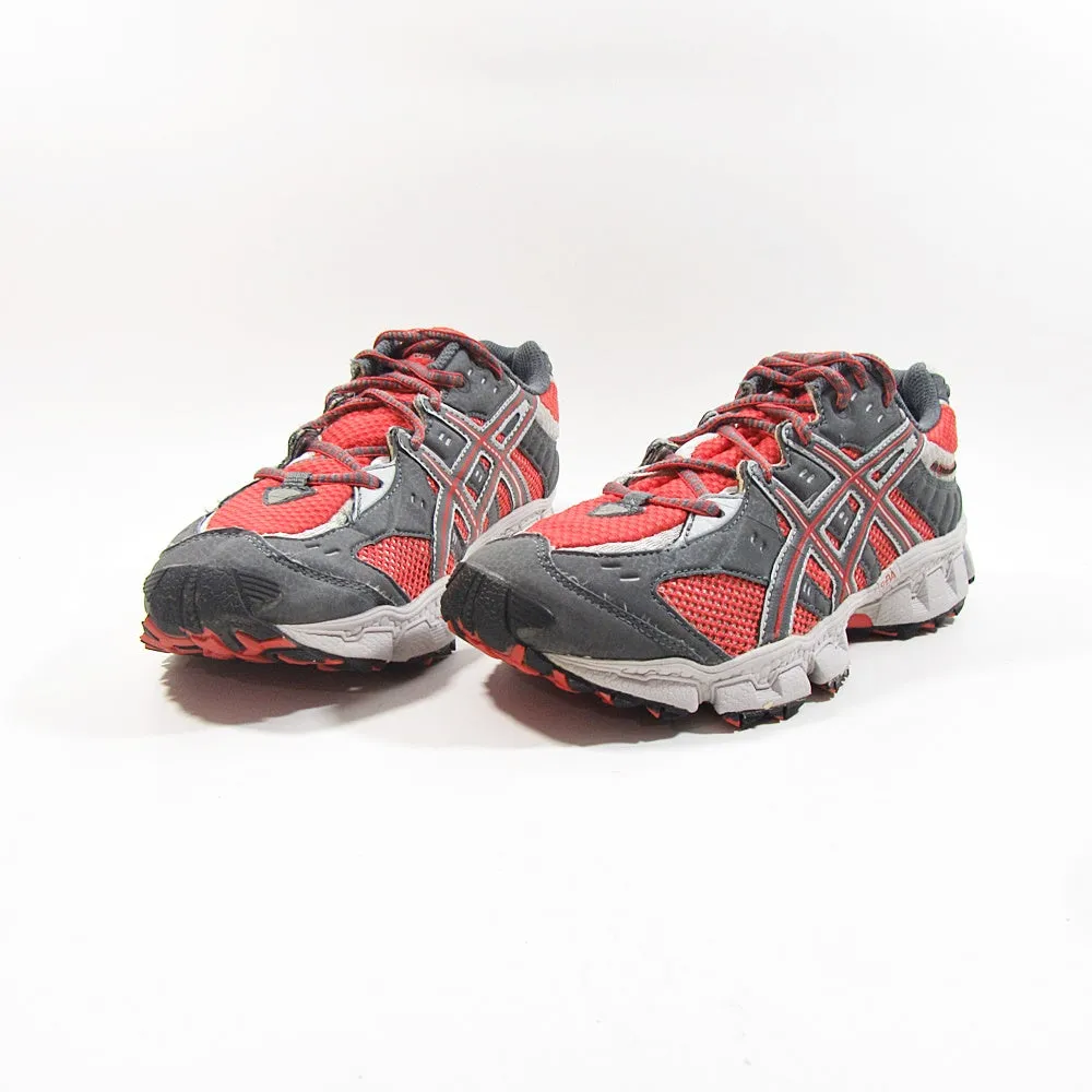 ASICS Gel-Trail Attack Wr