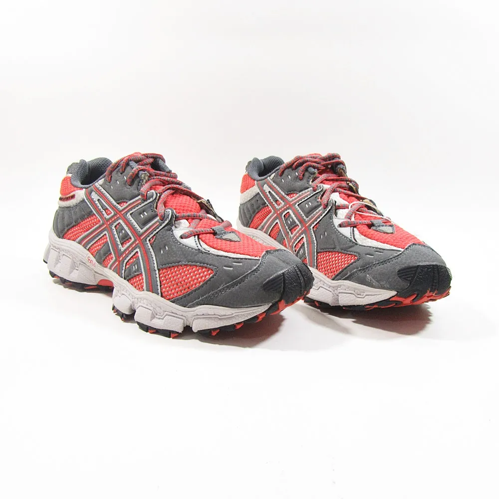 ASICS Gel-Trail Attack Wr