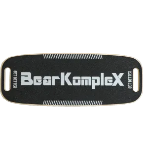 Bear KompleX Balance Board Trainer