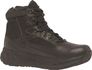 Belleville Men's 6" Maximalist Tactical Boot - Black MAXX6Z