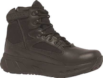 Belleville Men's 6" Maximalist Tactical Boot - Black MAXX6Z