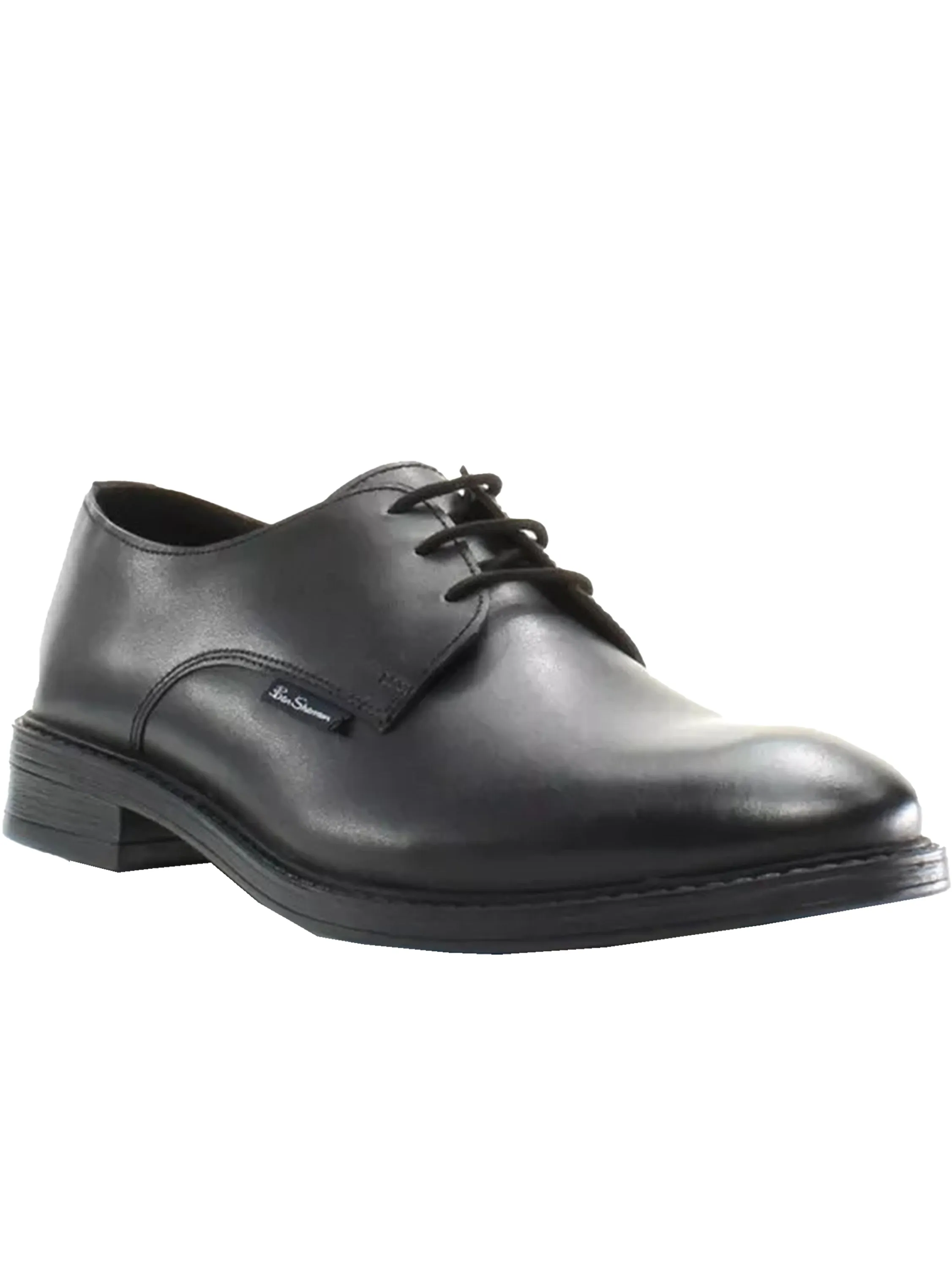 Ben Sherman | Mens Pearce Boots