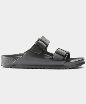 Birkenstock Arizona Eva in Black