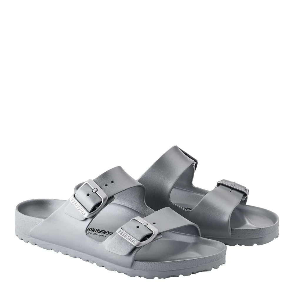 Birkenstock Women's Arizona Essentials EVA Sandals