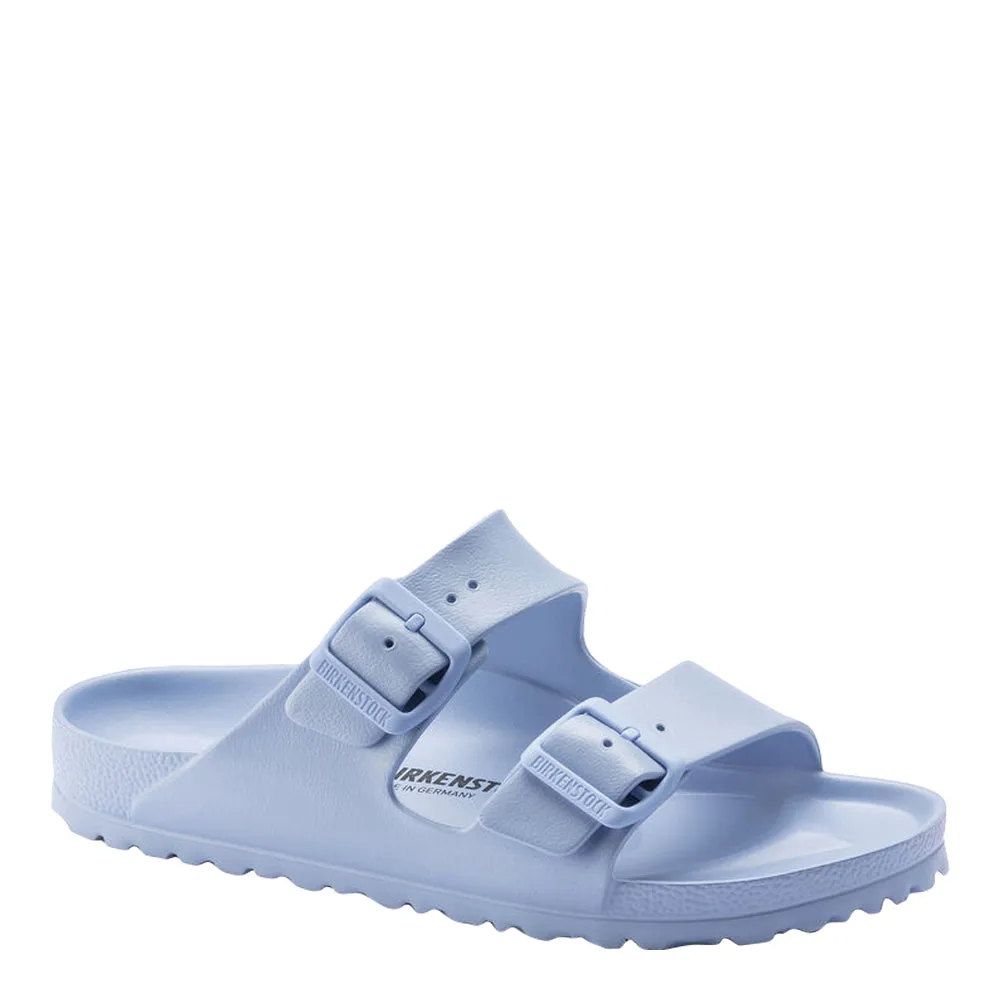 Birkenstock Women's Arizona Essentials EVA Sandals