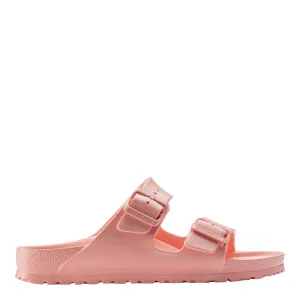 Birkenstock Women's Arizona Essentials EVA Sandals