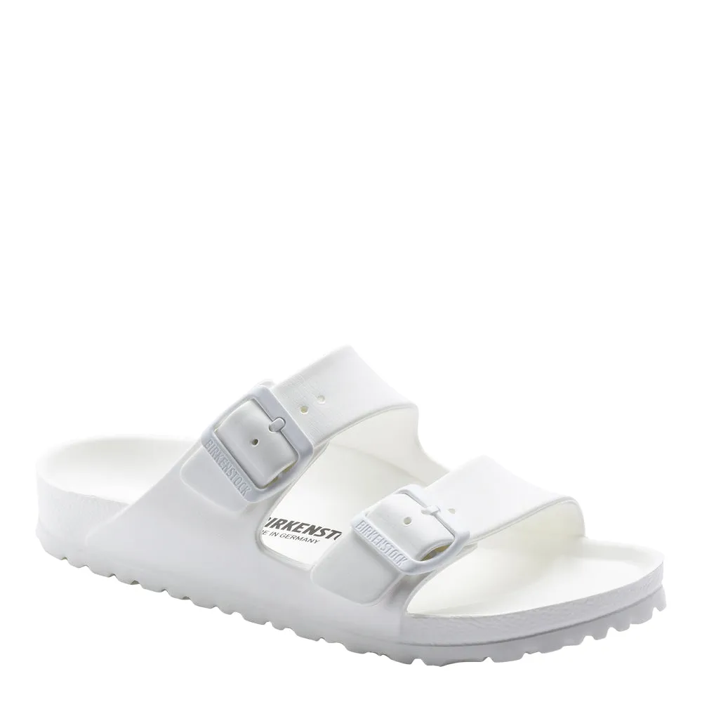 Birkenstock Women's Arizona Essentials EVA Sandals