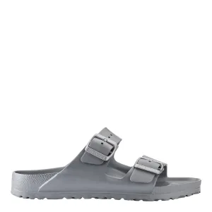 Birkenstock Women's Arizona Essentials EVA Sandals