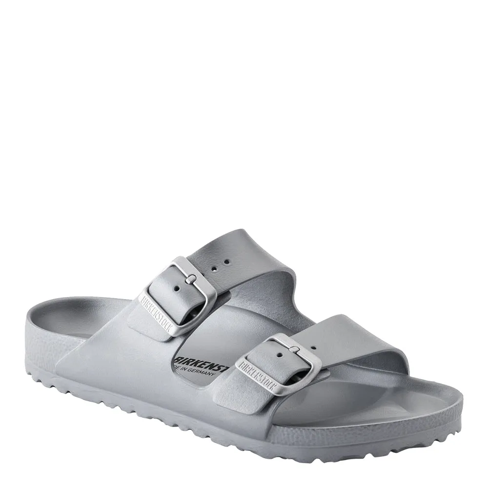 Birkenstock Women's Arizona Essentials EVA Sandals