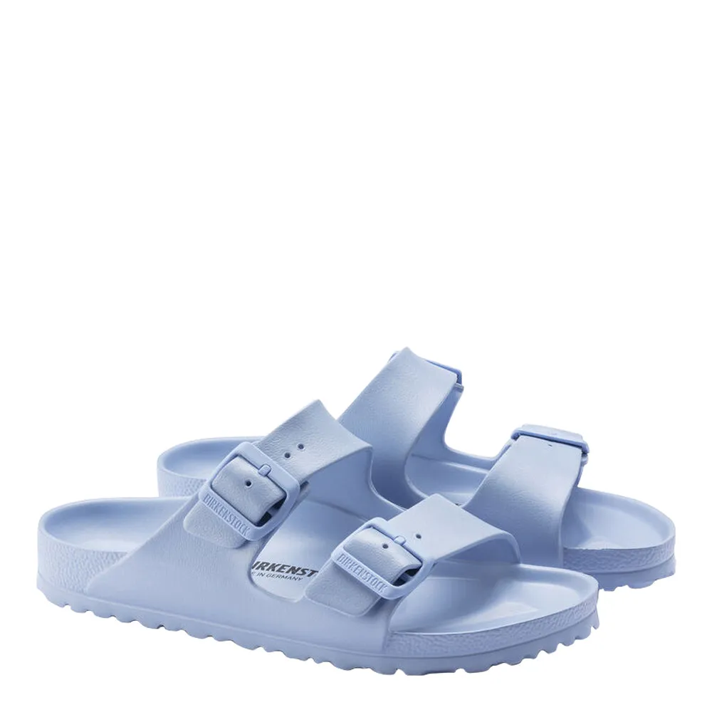 Birkenstock Women's Arizona Essentials EVA Sandals