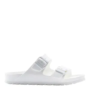 Birkenstock Women's Arizona Essentials EVA Sandals