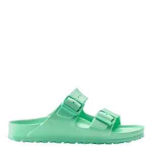 Birkenstock Women's Arizona Essentials Sandals