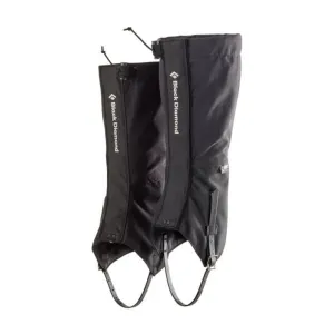 Black Diamond Frontpoint Gaiters