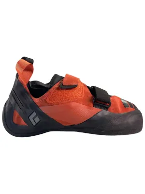 Black Diamond Mens Focus Climbing Shoe