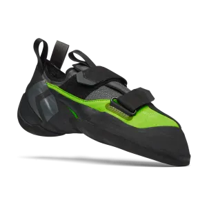 Black Diamond Men's Method Climbing Shoe