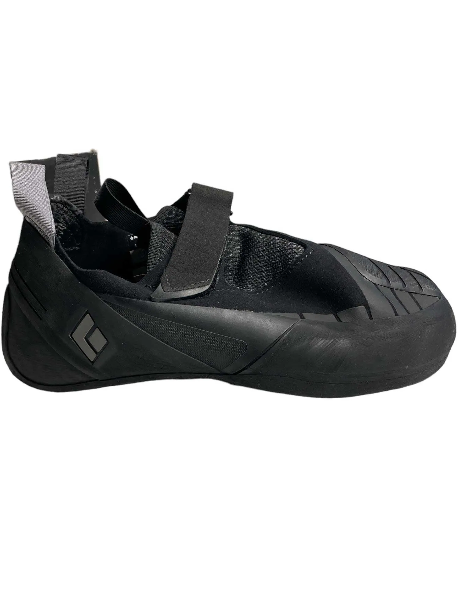 Black Diamond Shadow Climbing Shoe