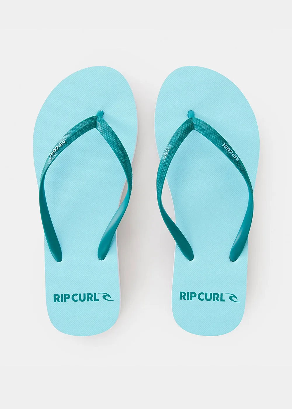 Bondi Bloom Flip-Flops