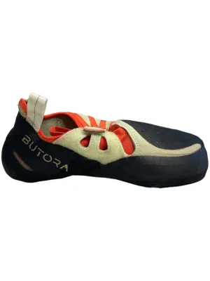 Butora Acro Climbing Shoe